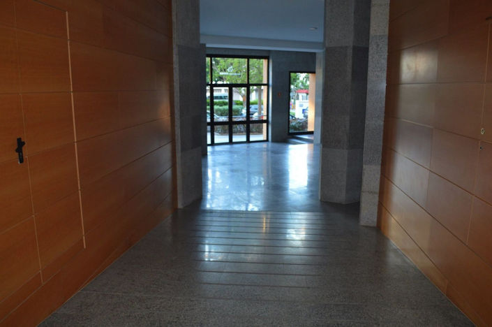 Image No.3-Propriété de 2 chambres à vendre à San Pedro de Alcantara