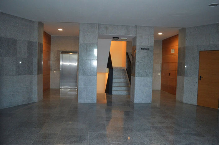 Image No.4-Propriété de 2 chambres à vendre à San Pedro de Alcantara