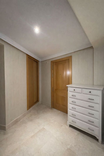 Image No.7-Propriété de 2 chambres à vendre à San Pedro de Alcantara