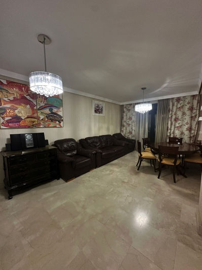 Image No.8-Propriété de 2 chambres à vendre à San Pedro de Alcantara