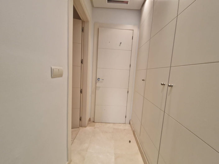 Image No.11-Propriété de 2 chambres à vendre à Marbella