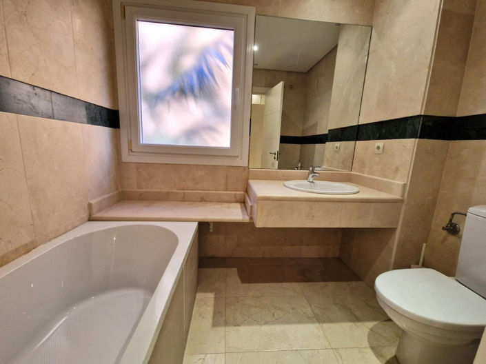 Image No.13-Propriété de 2 chambres à vendre à Marbella