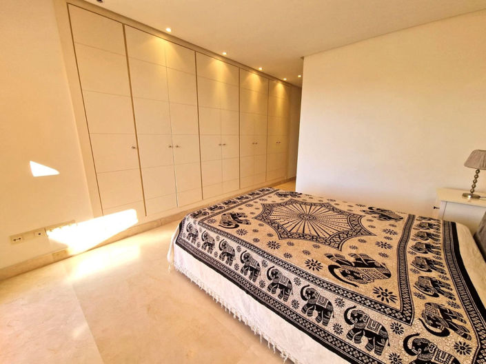 Image No.20-Propriété de 2 chambres à vendre à Marbella