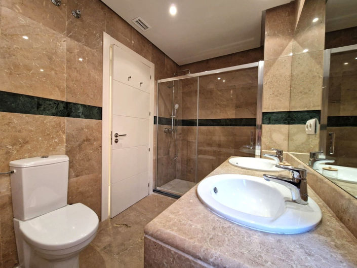 Image No.23-Propriété de 2 chambres à vendre à Marbella