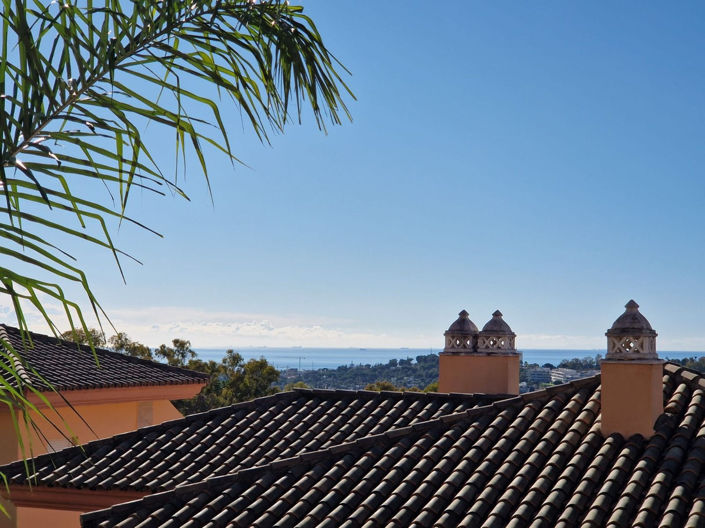 Image No.25-Propriété de 2 chambres à vendre à Marbella