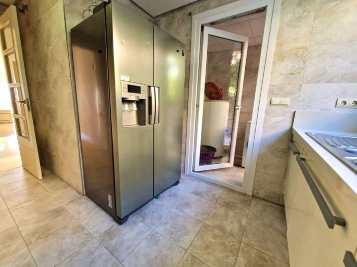 Image No.26-Propriété de 2 chambres à vendre à Marbella