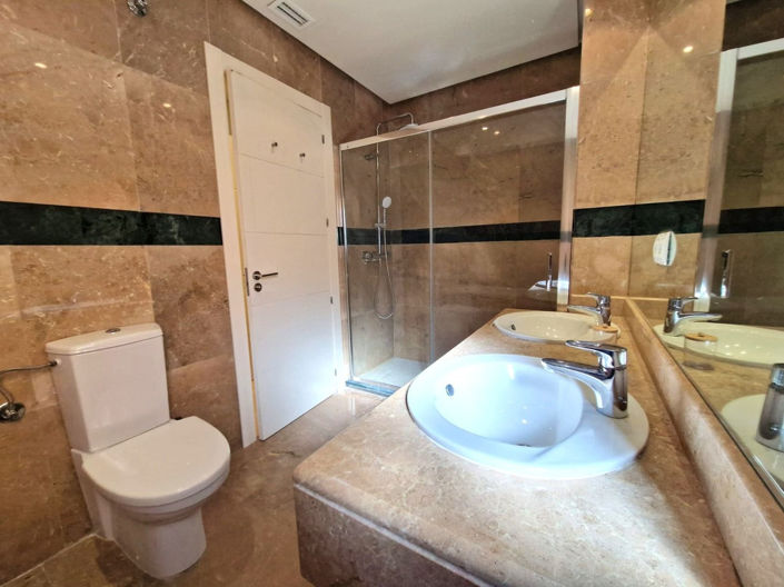 Image No.27-Propriété de 2 chambres à vendre à Marbella