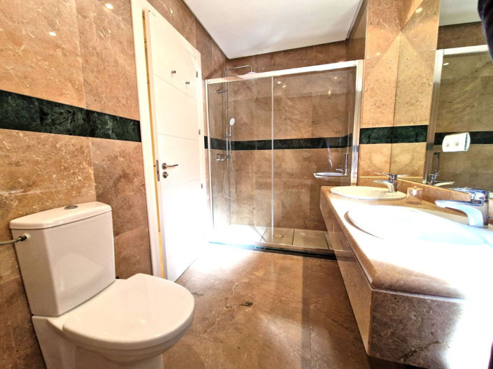 Image No.28-Propriété de 2 chambres à vendre à Marbella