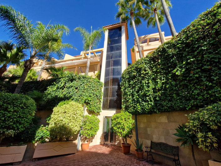 Image No.29-Propriété de 2 chambres à vendre à Marbella