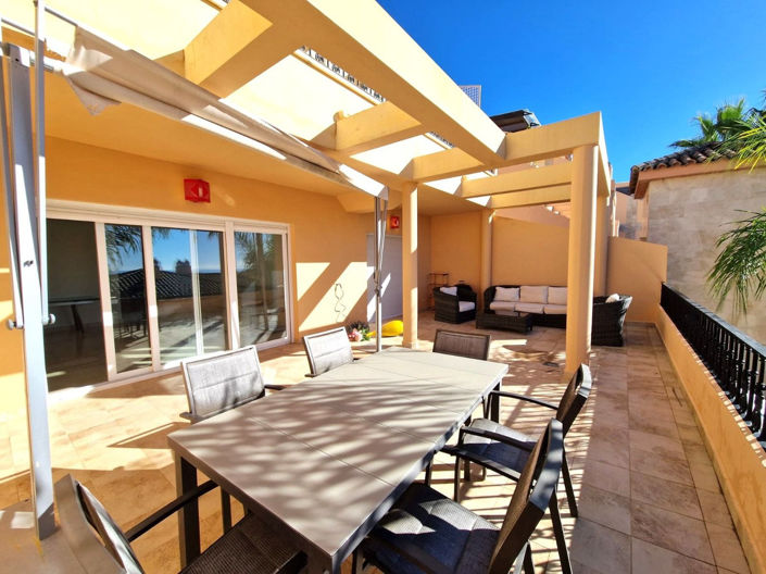 Image No.31-Propriété de 2 chambres à vendre à Marbella