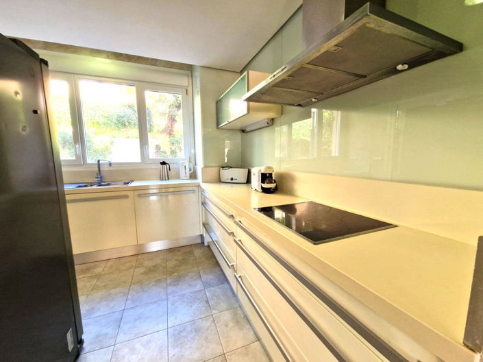 Image No.32-Propriété de 2 chambres à vendre à Marbella