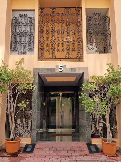 Image No.36-Propriété de 2 chambres à vendre à Marbella