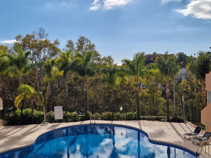 Image No.40-Propriété de 2 chambres à vendre à Marbella