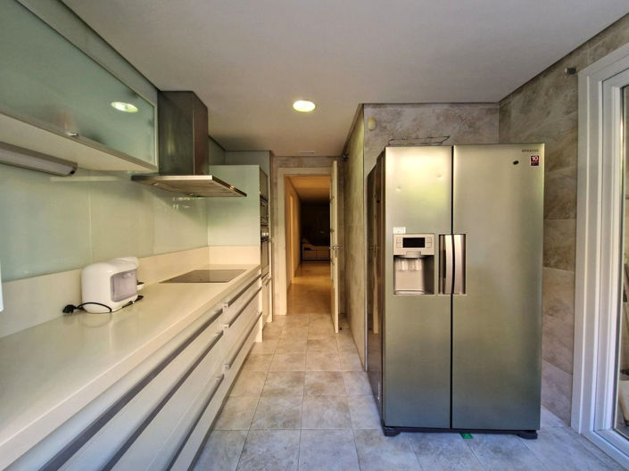 Image No.5-Propriété de 2 chambres à vendre à Marbella