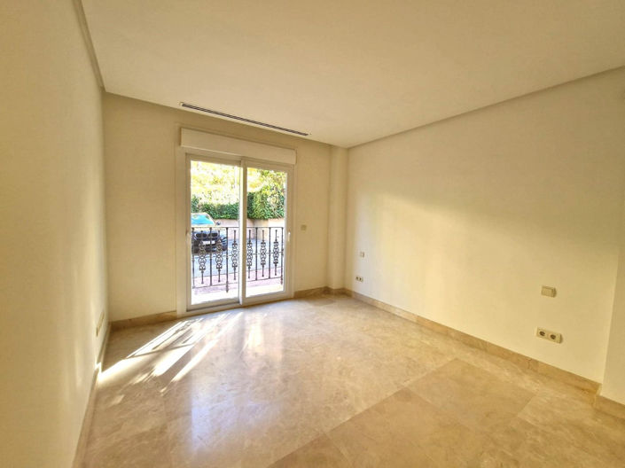 Image No.7-Propriété de 2 chambres à vendre à Marbella