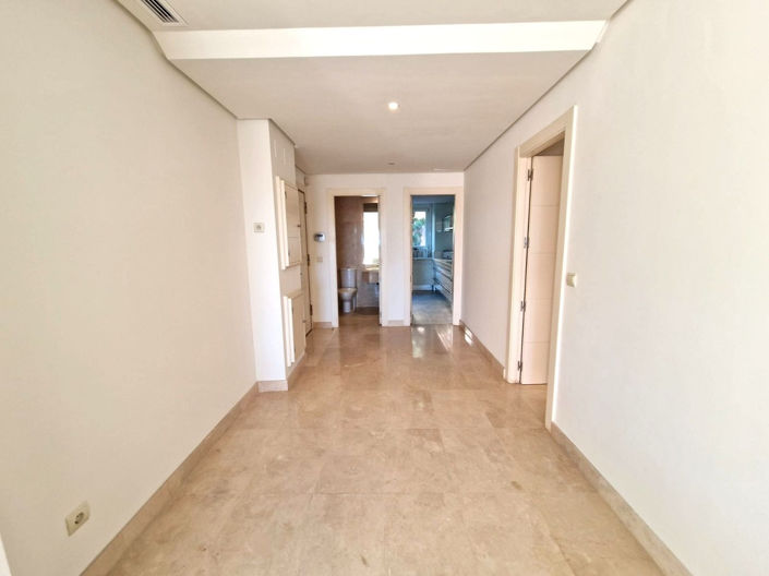 Image No.9-Propriété de 2 chambres à vendre à Marbella