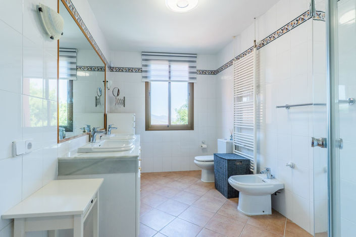 Image No.21-Propriété de 3 chambres à vendre à La Mairena