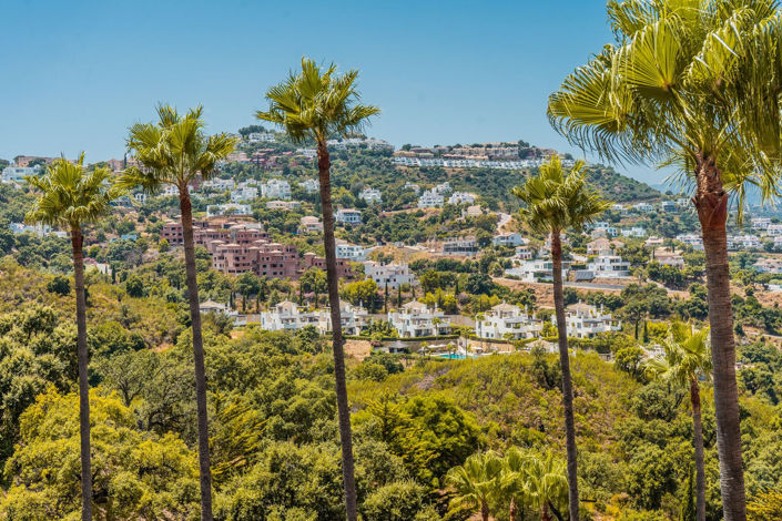 Image No.26-Propriété de 3 chambres à vendre à La Mairena