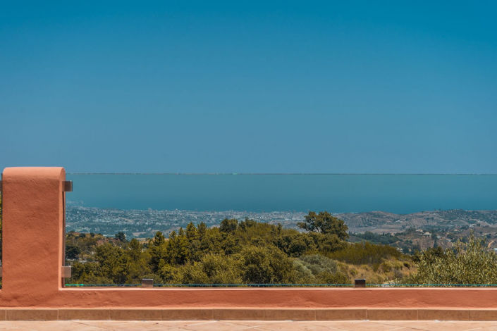 Image No.34-Propriété de 3 chambres à vendre à La Mairena