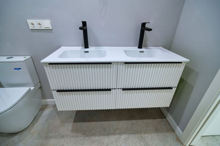 Image No.10-4 Bed Villa for sale