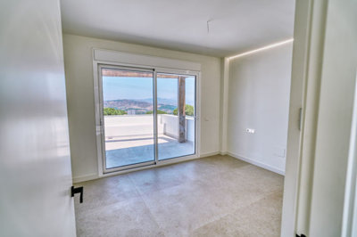 property10145d941a452363058e2c49c463e3a5a235