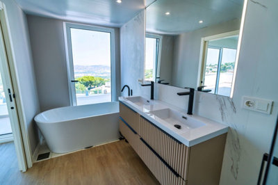 property10145a3ddfd1302e1b514ecec0ae6604462f