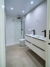 property1014041fbf575521039d78333d25a3eefbf4