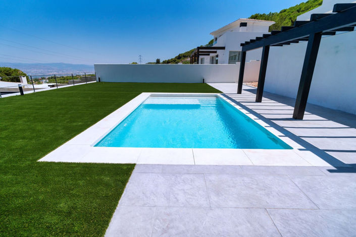 Image No.14-4 Bed Villa for sale