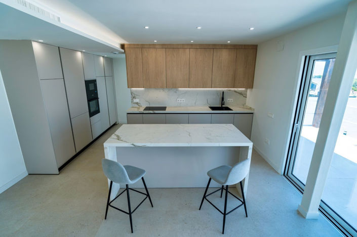 Image No.18-4 Bed Villa for sale