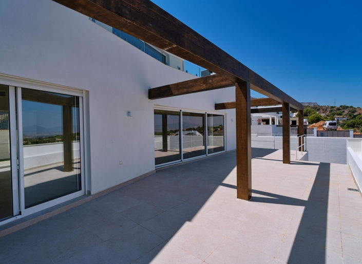 Image No.20-4 Bed Villa for sale