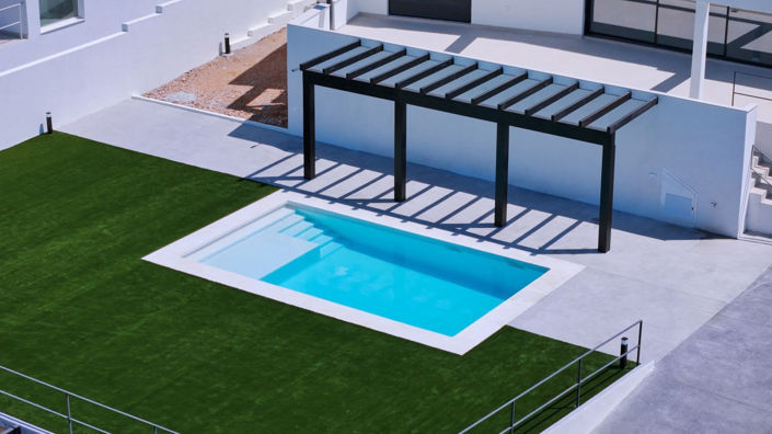 Image No.23-4 Bed Villa for sale