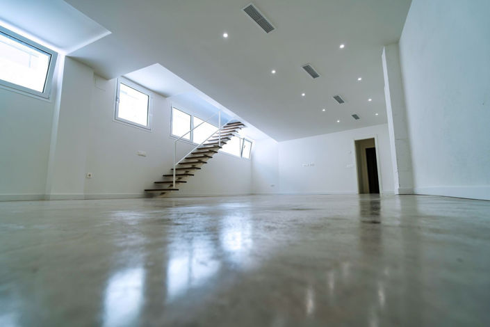 Image No.3-4 Bed Villa for sale