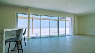 property1014290cce34624a408a4d5212df5417a28b