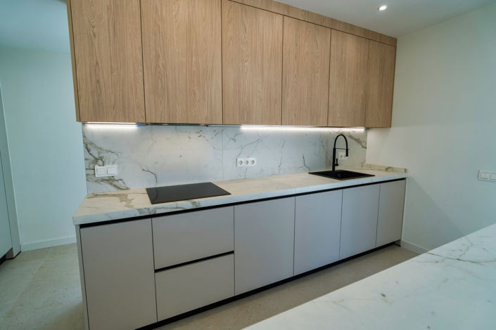 Image No.6-4 Bed Villa for sale