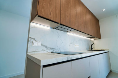 property1014de09a9846356709a4de54313e5ccc299