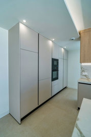 property101419a9a1c38c846356a052e53e2143d301