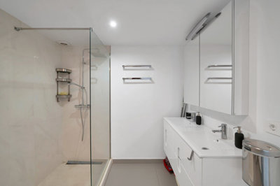 property102138e5980dfb284d091485d0c88133d82a