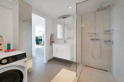 property1021221e6ffecb77124041de3710aa38ff75