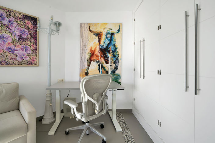 Image No.3-2 Bed Property for sale