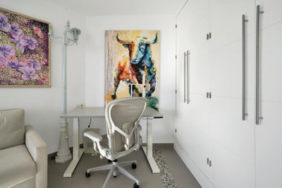 property10212bd84420b37f65e0bdbde932eb4a4679