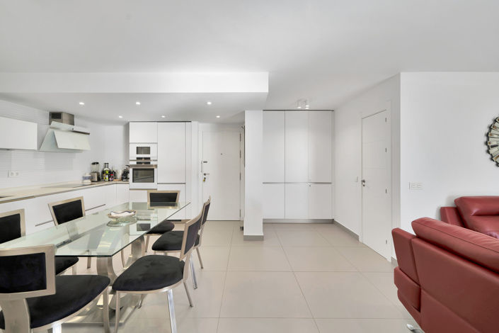 Image No.31-2 Bed Property for sale