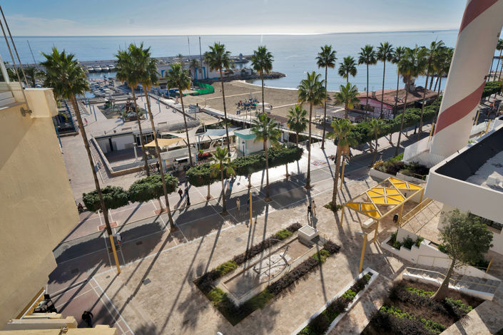 Image No.7-2 Bed Property for sale