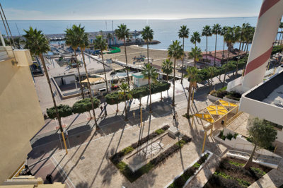 property1021831adc0ffd0a89bb0cb452d56ca191d0