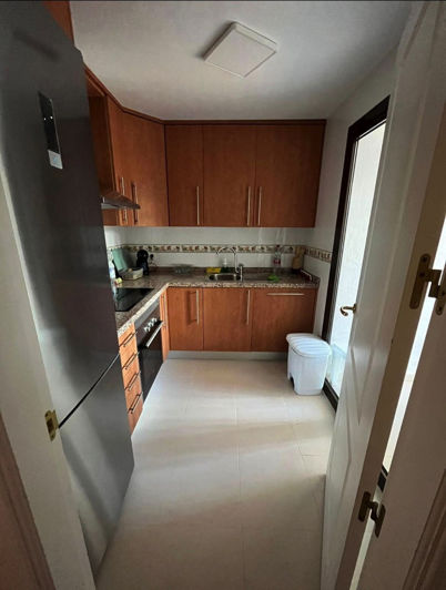 Image No.14-2 Bed Property for sale