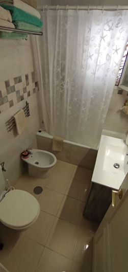 Image No.10-3 Bed Townhouse for sale