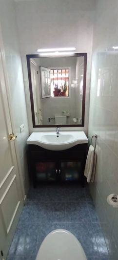 Image No.11-3 Bed Townhouse for sale