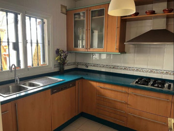 property11449585fdd5c1b6847cbd4746fab450ad63