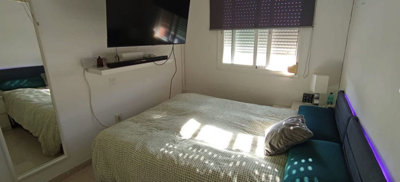 property1144e180b946661b2fcde19246623569ed61