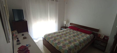 property11447ffe24c263e8dc8c2aff89262a956cb1