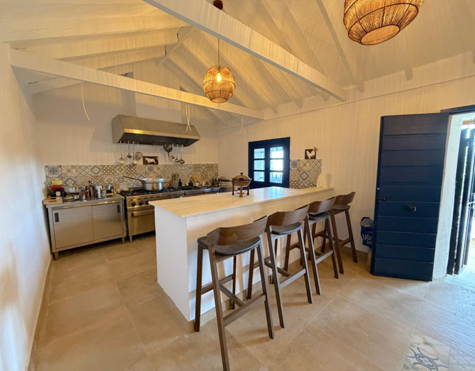 Image No.14-Propriété de 1 chambre à vendre à Mijas